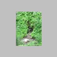 Pulaski Tunnel Photo.jpg